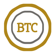 بي تي سي BTC