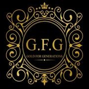 ذهب الأجيال