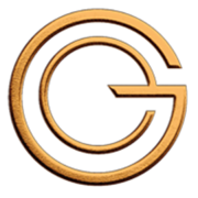 جولد ايرا Gold Era