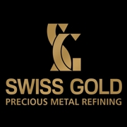سويس جولد SWISS GOLD