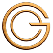 سبائك الذهب من جولد ايرا Gold Era